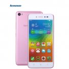 Unlocked Lenovo S90 5" HD 1GB+16GB Dual SIM Android 4.4 FDD-LTE 4G Smartphone
