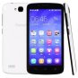 Huawei Honor 3C Play 5.0" Dual SIM Quad Core 3G Android 4.2 Smart Phone 1GB+16GB