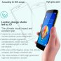 Huawei Honor 3C Play 5.0" Dual SIM Quad Core 3G Android 4.2 Smart Phone 1GB+16GB