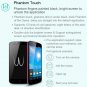 Huawei Honor 3C Play 5.0" Dual SIM Quad Core 3G Android 4.2 Smart Phone 1GB+16GB