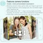 Huawei Honor 3C Play 5.0" Dual SIM Quad Core 3G Android 4.2 Smart Phone 1GB+16GB