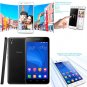 Huawei Honor 4 Play 8GB ROM 5.0" IPS Screen Quad Core Android 4.4 4G Smart Phone