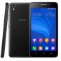 Huawei Honor 4 Play 8GB ROM 5.0" IPS Screen Quad Core Android 4.4 4G Smart Phone