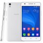 Huawei Honor 4 Play 8GB ROM 5.0" IPS Screen Quad Core Android 4.4 4G Smart Phone