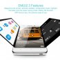 Huawei Honor 4 Play 8GB ROM 5.0" IPS Screen Quad Core Android 4.4 4G Smart Phone