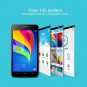 Huawei Honor 4 Play 8GB ROM 5.0" IPS Screen Quad Core Android 4.4 4G Smart Phone