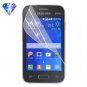 HD Anti Glare Mirror Privacy LCD Screen Protector for Samsung Galaxy Young 2