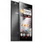 Lenovo K900 2+16GB 5.5 inch 3G Android 4.2 Smartphone OTG IPS Screen Dual Core