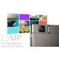 Lenovo K900 2+16GB 5.5 inch 3G Android 4.2 Smartphone OTG IPS Screen Dual Core