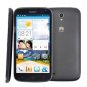 Huawei G610S 1GB/4GB 5.0 inch Dual SIM Quad Core 3G Android 4.2 Phablet Phone