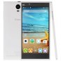 iNew L1 5.3" HD IPS Screen Android 4.4 4G Smartphone Quad Core FDD-LTE 2+16 GB
