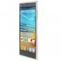 iNew L1 5.3" HD IPS Screen Android 4.4 4G Smartphone Quad Core FDD-LTE 2+16 GB