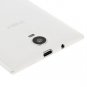 iNew L1 5.3" HD IPS Screen Android 4.4 4G Smartphone Quad Core FDD-LTE 2+16 GB