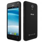 ASUS T45-T001 4.5" IPS Screen 4GB Quad Core 1.3GHz 5.0MP Android 4.4 Smart Phone