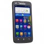 MTK6582 UNLOCKED Lenovo A338T Smartphone Android 4.4 Quad Core 1.3GHz 4.5inch