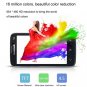 MTK6582 UNLOCKED Lenovo A338T Smartphone Android 4.4 Quad Core 1.3GHz 4.5inch