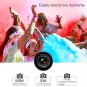 MTK6582 UNLOCKED Lenovo A338T Smartphone Android 4.4 Quad Core 1.3GHz 4.5inch