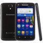 MTK6582 UNLOCKED Lenovo A338T Smartphone Android 4.4 Quad Core 1.3GHz 4.5inch