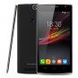 THL 5000T 1G+8G 5.0" IPS Screen Octa Core 1.4GHz Dual SIM Android 4.4 SmartPhone
