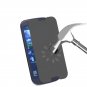 0.4mm High Quality 180 Degree Privacy Anti Glare Screen Protector for Samsung