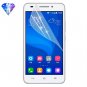 Diamond Anti-glare HD Protective Screen Protector  for Huawei Honor 4 Play