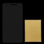 Diamond Anti-glare HD Protective Screen Protector  for Huawei Honor 4 Play