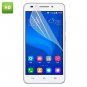 Diamond Anti-glare HD Protective Screen Protector  for Huawei Honor 4 Play