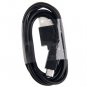Micro USB Port USB Data Cable for Nokia, Sony Ericsson, Samsung, LG, HTC, Amazon