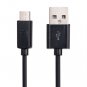 Micro USB Port USB Data Cable for Nokia, Sony Ericsson, Samsung, LG, HTC, Amazon
