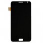 LCD Display+Touch Screen Digitizer Assembly Replacement for Samsung Note i9220