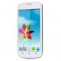 4.5" ZTE U818 TFT Screen Android Unlocked Cell Smartphone 4GB Dual SIM GSM GPS