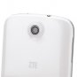 4.5" ZTE U818 TFT Screen Android Unlocked Cell Smartphone 4GB Dual SIM GSM GPS