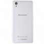 5" Lenovo A858t IPS TFT Android Cell Smartphone 1+8GB Dual SIM GSM TD-LTE 4 Core