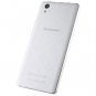 5" Lenovo A858t IPS TFT Android Cell Smartphone 1+8GB Dual SIM GSM TD-LTE 4 Core