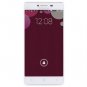 5" Lenovo A858t IPS TFT Android Cell Smartphone 1+8GB Dual SIM GSM TD-LTE 4 Core