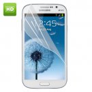 HD Anti-glare Diamond Film Screen Protector for Samsung Galaxy Grand Duos i9082