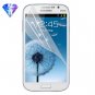 HD Anti-glare Diamond Film Screen Protector for Samsung Galaxy Grand Duos i9082