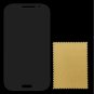 HD Anti-glare Diamond Film Screen Protector for Samsung Galaxy Grand Duos i9082