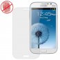 HD Anti-glare Diamond Film Screen Protector for Samsung Galaxy Grand Duos i9082