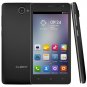 MTK6582 5" Cubot S168 Capacitive Screen Android 4.4 Smartphone 1+8GB UNLOCKED
