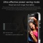 4.5 inch DOOGEE TITANS2 DG700 Waterproof 3G Android Smartphone 1+8GB Dual SIM
