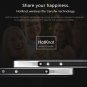 4.5 inch DOOGEE TITANS2 DG700 Waterproof 3G Android Smartphone 1+8GB Dual SIM
