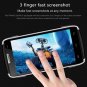 4.5 inch DOOGEE TITANS2 DG700 Waterproof 3G Android Smartphone 1+8GB Dual SIM