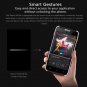 4.5 inch DOOGEE TITANS2 DG700 Waterproof 3G Android Smartphone 1+8GB Dual SIM