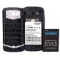 4.5 inch DOOGEE TITANS2 DG700 Waterproof 3G Android Smartphone 1+8GB Dual SIM