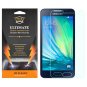 BUFF Explosion-proof Tempered Glass Film / Ultimate Shock Absorption Protector