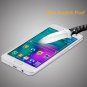 BUFF Explosion-proof Tempered Glass Film / Ultimate Shock Absorption Protector