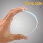 BUFF Explosion-proof Tempered Glass Film / Ultimate Shock Absorption Protector