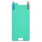 BUFF Explosion-proof Tempered Glass Film / Ultimate Shock Absorption Protector