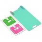 BUFF Explosion-proof Tempered Glass Film / Ultimate Shock Absorption Protector